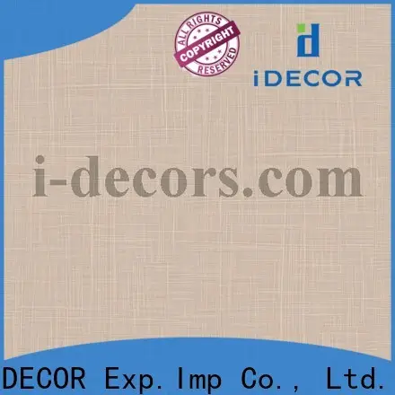 Modern surface supplier 1