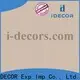 Modern surface supplier 1