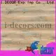I.DECOR wardrobe melamine overlay paper wholesale for house 1