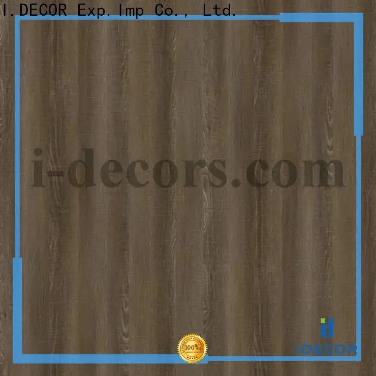 I.DECOR customized brown craft paper wholesale for house 1