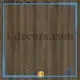 I.DECOR customized brown craft paper wholesale for house 1