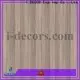 I.DECOR chipboard melamine impregnated decorative paper factory price for school 1