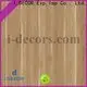 I.DECOR customized melamine paper factory price for house 1
