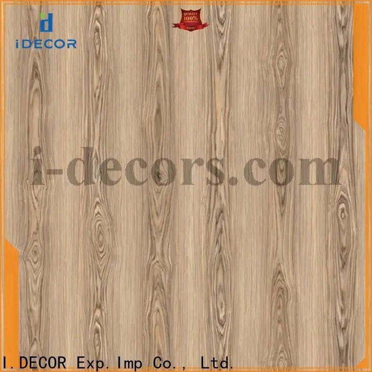I.DECOR customized melamine paper manufacturers supplier for house 1