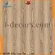 I.DECOR customized melamine paper manufacturers supplier for house 1