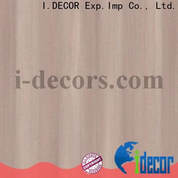 customized melamine paper faced personalized for school 1