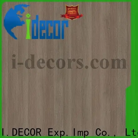 unique melamine paper grain wholesale 1