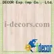 I.DECOR customized melamine impregnated paper suppliers wholesale for wall 1