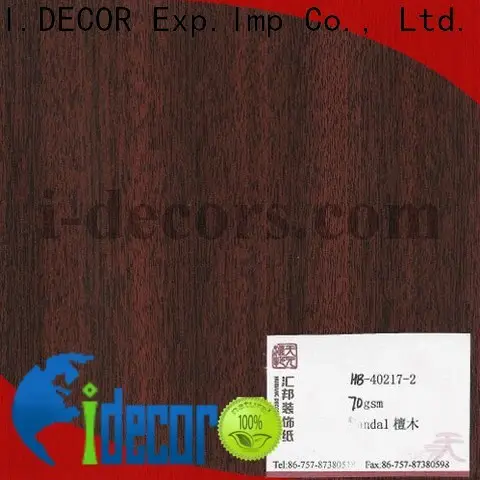 good quality design on sale for wall 1