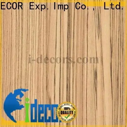 I.DECOR fancy decorative paper wholesale for apartment 1