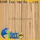 I.DECOR fancy decorative paper wholesale for apartment 1