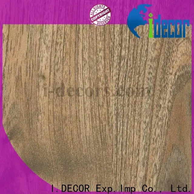 I.DECOR decor contact paper to cover desk wholesale for apartment 1