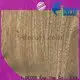 I.DECOR decor contact paper to cover desk wholesale for apartment 1