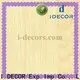 I.DECOR professional paper wall art wholesale for cafes 1