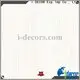 fancy decorative paper buy online decorative personalized for hotel 1