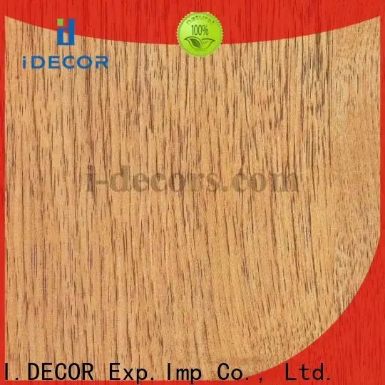 I.DECOR modern wrapping paper rolls manufacturer for hotel 1