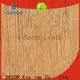 I.DECOR modern wrapping paper rolls manufacturer for hotel 1
