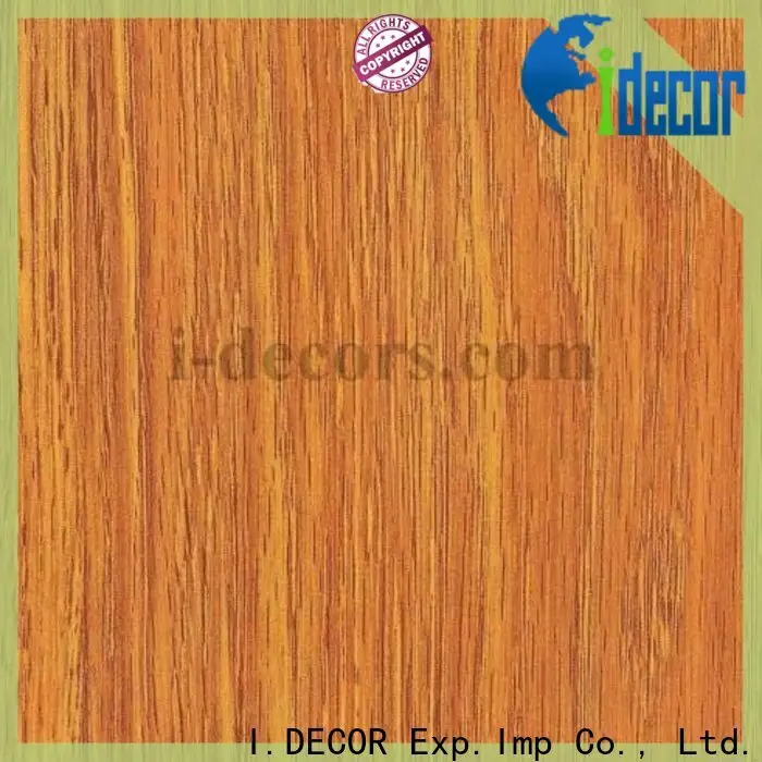 I.DECOR modern wood wall covering online for theater 1