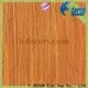 I.DECOR modern wood wall covering online for theater 1