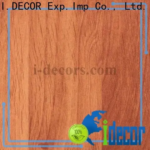 I.DECOR good quality melamine sale promotion for living room 1