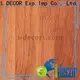 I.DECOR good quality melamine sale promotion for living room 1