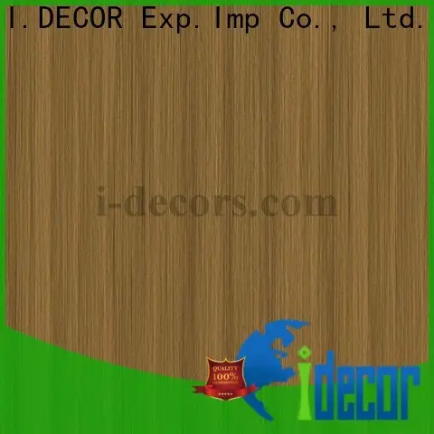 practical where to buy mdf design for store 1