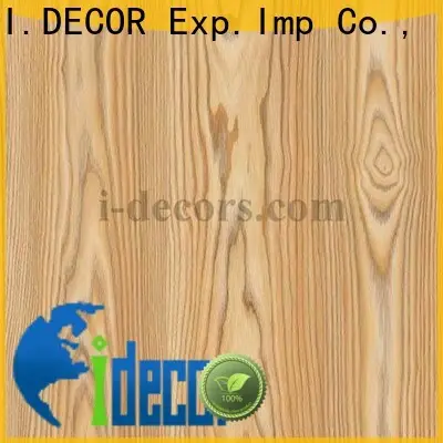 Special fine decorative paper promotion for hotel 1