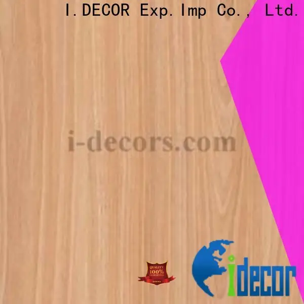I.DECOR sandal king decor paper factory price for gallery 1
