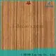 I.DECOR grain melamine sale wholesale for living room 1