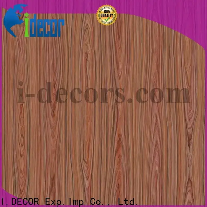 practical paper that looks like wood grain decorative manufacturer for basement 1