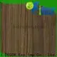 I.DECOR decorative buy melamine paper set for reading room 1