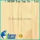 I.DECOR how to laminate paper factory price for shopping center 1