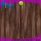 I.DECOR real quality printing paper directly sale for guest room 1