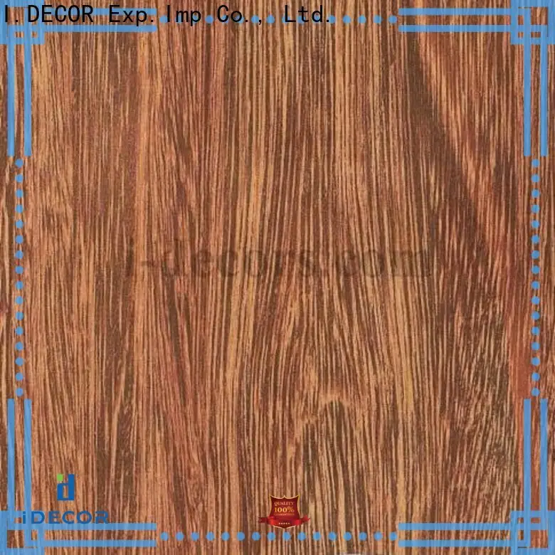custom decor paper design paper supplier for shop 1