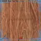 custom decor paper design paper supplier for shop 1