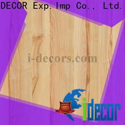 I.DECOR wood decor design design for office 1