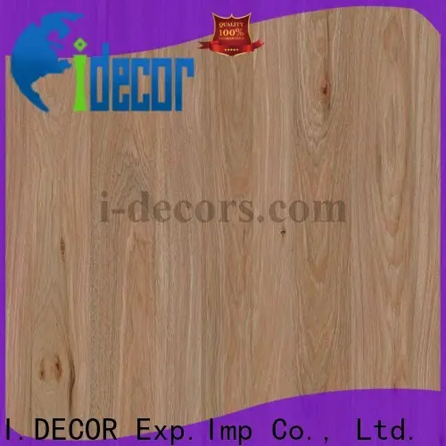practical wall decoration fruit factory price for room 1
