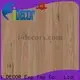 practical wall decoration fruit factory price for room 1