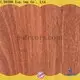 custom printer paper cost supplier for shopping center 1