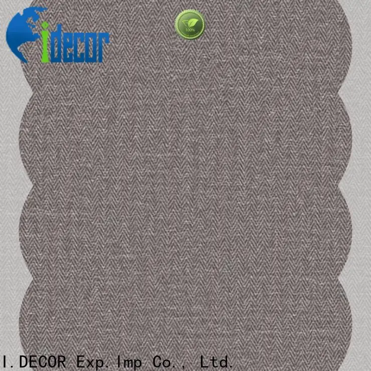practical black melamine sheets panel design for building 1