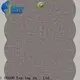 practical black melamine sheets panel design for building 1