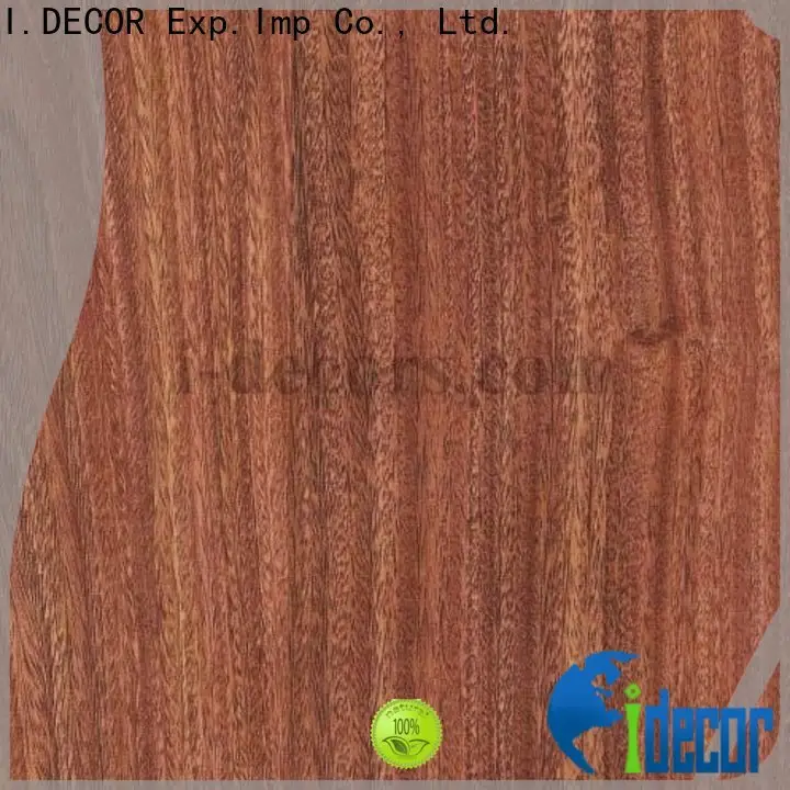 I.DECOR paper decor paper design supplier for store 1