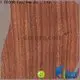 I.DECOR paper decor paper design supplier for store 1