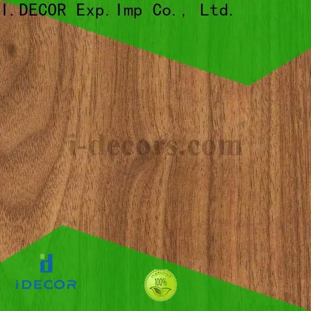 I.DECOR paper decorative wrapping paper manufacturer for theater 1