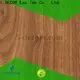 I.DECOR paper decorative wrapping paper manufacturer for theater 1