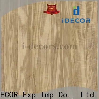 good quality walnut melamine panel on sale for room 1