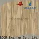 good quality walnut melamine panel on sale for room 1