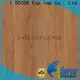 I.DECOR professional home and decor stores factory price for gallery 1