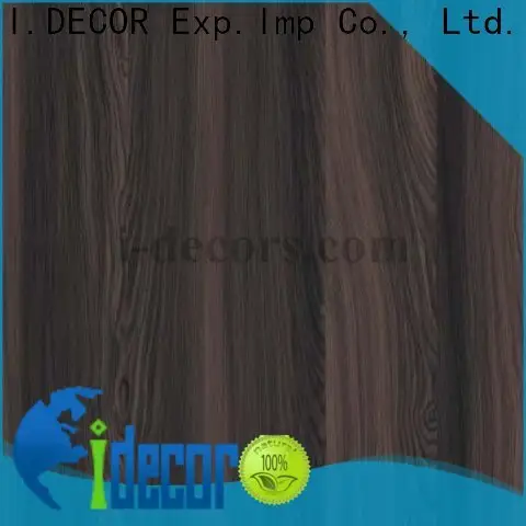 professional decorative border paper paper factory price for shop 1