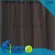 professional decorative border paper paper factory price for shop 1